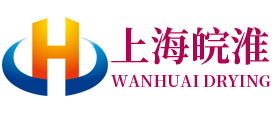 上海道勤塑化有限公司LOGO